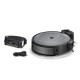 iRobot i517640 Roomba Combo i5 Σκούπα Ρομπότ για Σκούπισμα & Σφουγγάρισμα με Wi-Fi iRobot i517640 Roomba Combo i5 Σκούπα Ρομπότ για Σκούπισμα & Σφουγγάρισμα με Wi-Fi